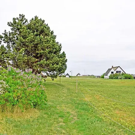 Plogshagen_hiddens Neuendorf (Hiddensee)